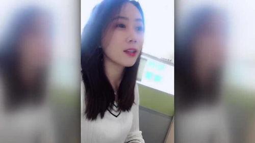 大四学姐吃瓜事件,揭秘校园八卦背后的真相