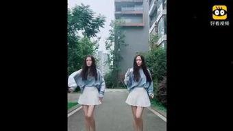 大四学姐吃瓜事件,揭秘校园八卦背后的真相