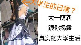 大四学姐吃瓜事件,揭秘校园八卦背后的真相