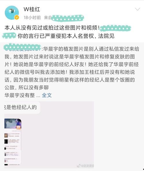 吃瓜事件后续详情,真相大白，各方反应及影响全解析
