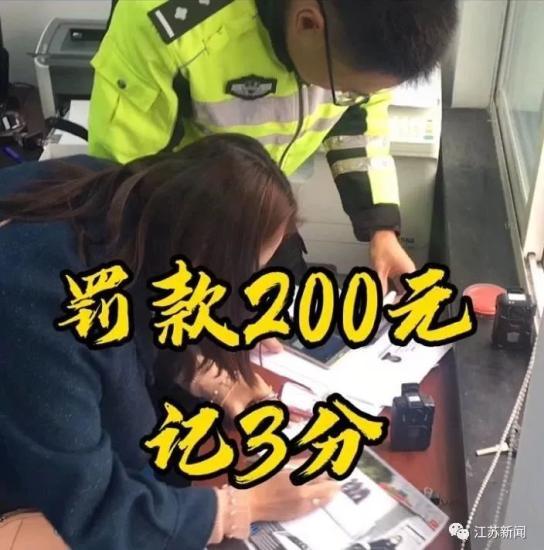 热门吃瓜事件名字大全,揭秘娱乐圈风云变幻