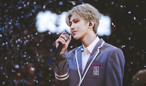 蔡徐坤事件完整吃瓜