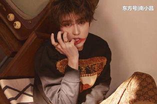 蔡徐坤事件完整吃瓜