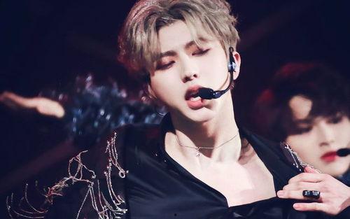 蔡徐坤事件完整吃瓜