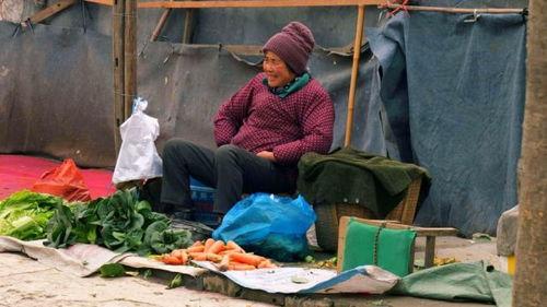 金昌市吃瓜老汉事件视频,一场引发社会热议的网络风波