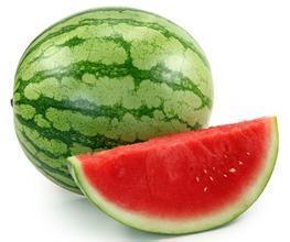 11.2出现的吃瓜事件,揭秘网络舆论的风云变幻