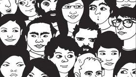 济宁吃瓜抖音事件,一场网络热议的真相追踪