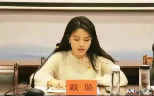 吃瓜事件美女是谁啊视频,视频走红背后的故事