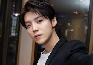 鹿晗和李晨吃瓜事件,娱乐圈友情与舆论的较量