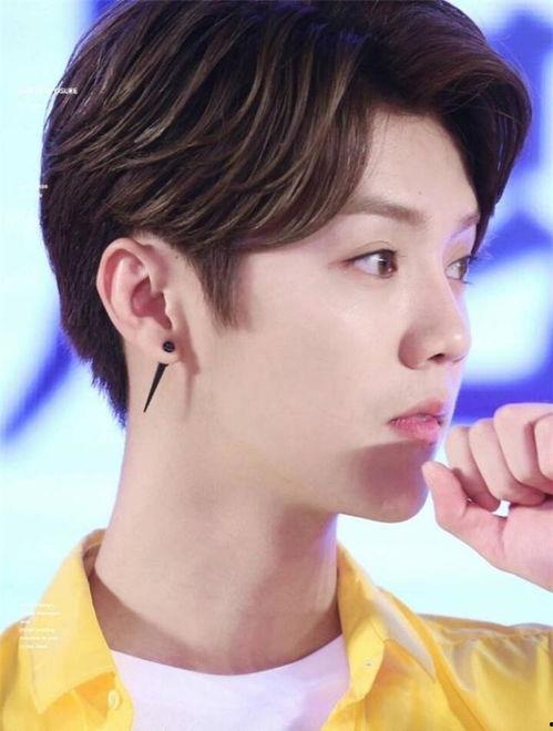 鹿晗和李晨吃瓜事件,娱乐圈友情与舆论的较量