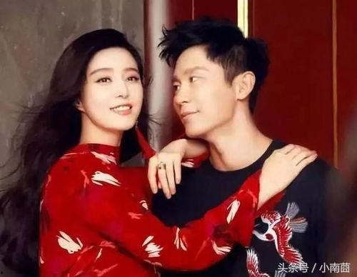 鹿晗和李晨吃瓜事件,娱乐圈友情与舆论的较量