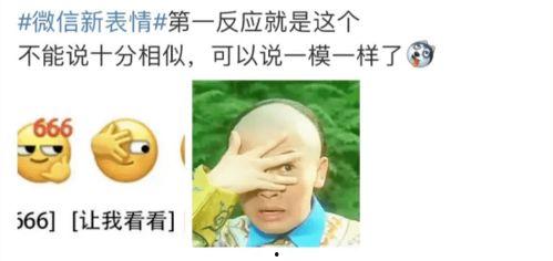 澄海吃瓜事件,一场网络舆论的风暴与反思