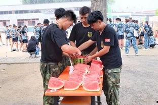 澄海吃瓜事件,一场网络舆论的风暴与反思