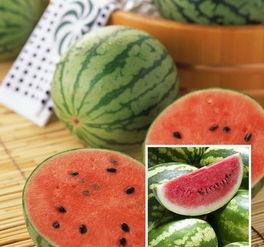 四大吃瓜事件真相揭秘图片