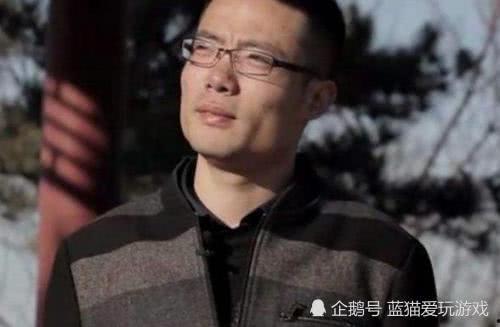 最近吃瓜小事件是真的吗,真相还是谣言？