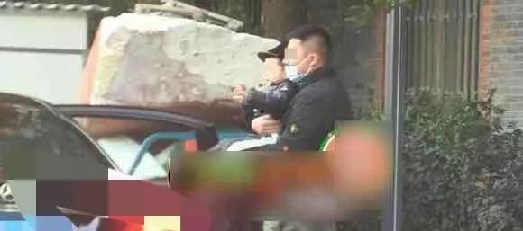 任县吃瓜最新事件视频,揭秘当地最新热点视频背后的真相