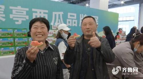 郑州吃瓜群众小强事件始末,一场网络舆论的风波与反思