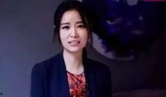 林心如吃瓜事件,真相与舆论的漩涡