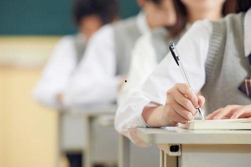 山东大学吃瓜事件