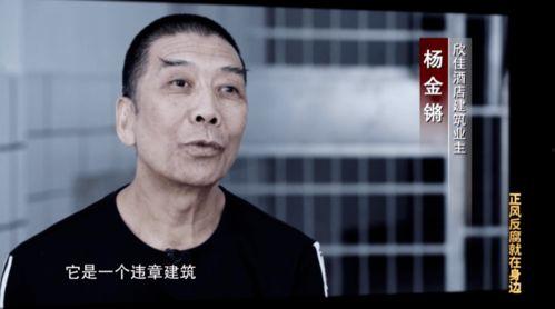 茌平吃瓜博主事件真相,真相背后的网络舆论风暴