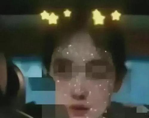 沙塘校长吃瓜事件视频