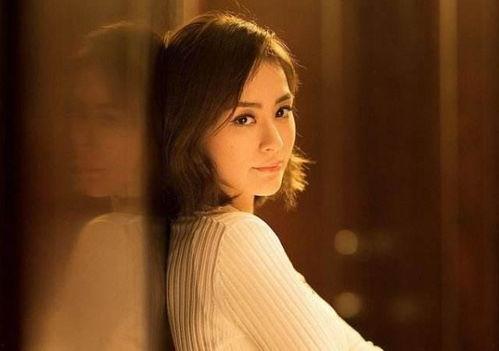 学妹吃瓜事件是真的吗,真相揭秘