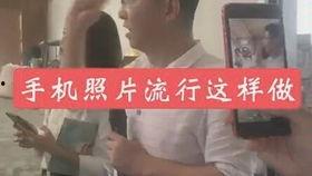 抖音网红吃瓜事件背后原因,背后原因深度剖析