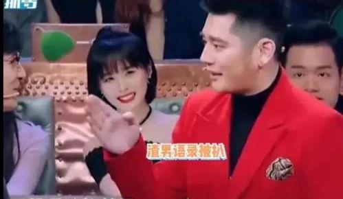 安怡吃瓜事件真相,揭秘背后真相与争议