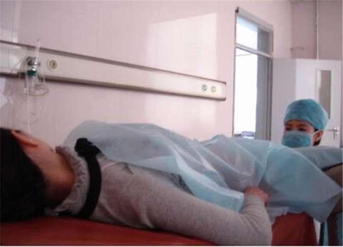 孕妇流产吃瓜事件视频,一场网络舆论的风暴与反思
