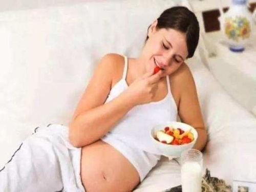 孕妇流产吃瓜事件视频,一场网络舆论的风暴与反思