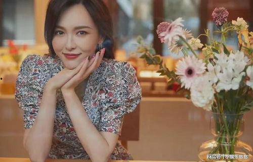 杭州御姐吃瓜事件,网络热议背后的真相揭秘