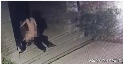 巍山吃瓜事件视频曝光,视频曝光引发社会热议