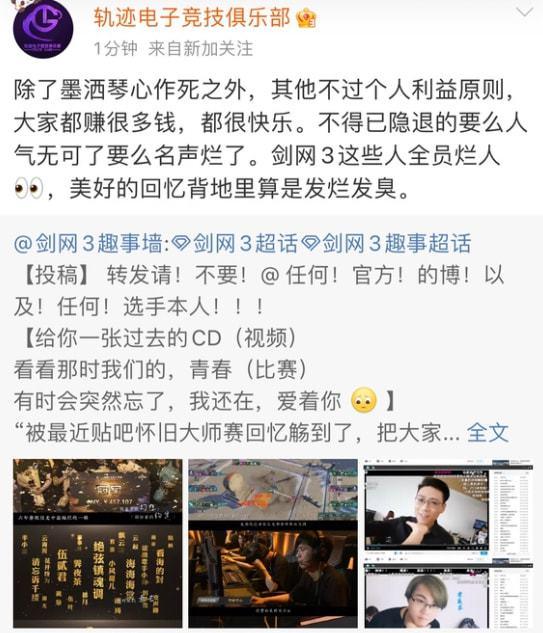 国产热门事件吃瓜视频,吃瓜群众视角下的热点追踪