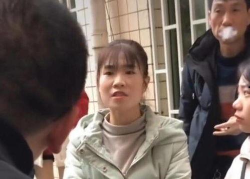 吃瓜新娘事件视频,一场婚礼上的意外风波揭秘