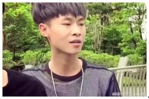 广西网红吃瓜事件视频,揭秘网络热传视频背后的真相
