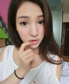 康县美女吃瓜事件视频最新,一场网络热议背后的真相揭秘