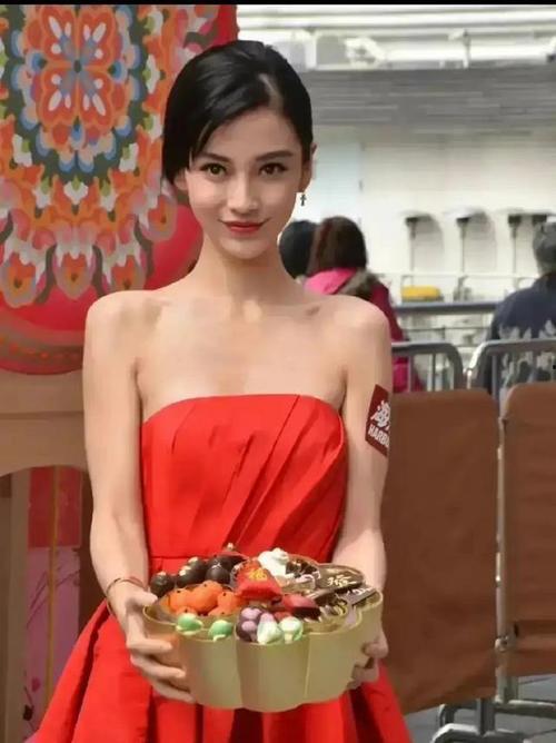 明星网曝吃瓜事件