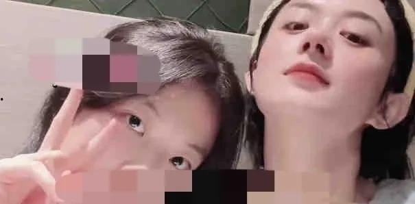 明星网曝吃瓜事件