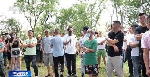 武陟县吃瓜事件的社会反响,社会舆论反响与反思