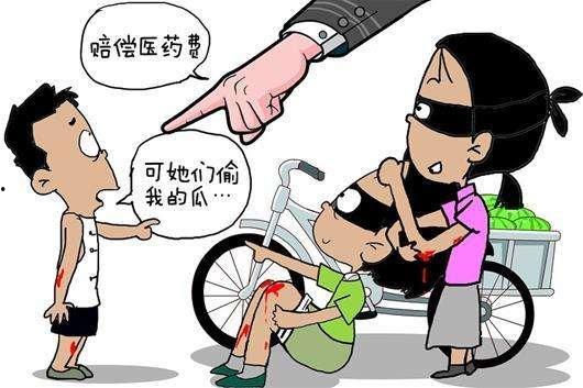 社会风气吃瓜事件,揭秘网络舆论的狂欢与反思